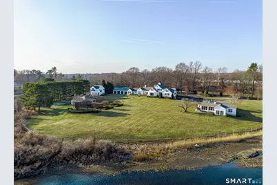 4 Sherwood Island Lane, Westport, CT 06880 - Photo 30