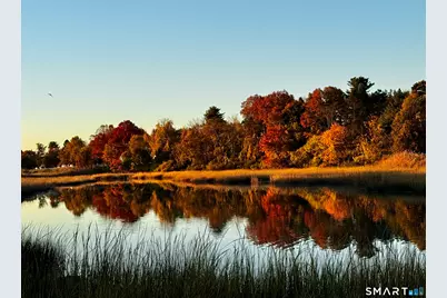 4 Sherwood Island Lane, Westport, CT 06880 - Photo 10