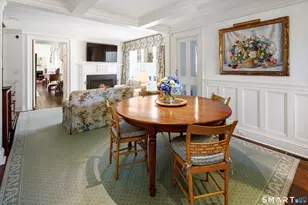 4 Sherwood Island Ln, Westport, CT 06880 - Photo 18