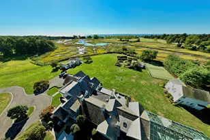 4 Sherwood Island Ln, Westport, CT 06880 - Photo 38