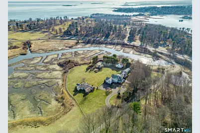 4 Sherwood Island Lane, Westport, CT 06880 - Photo 2