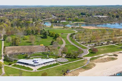 4 Sherwood Island Lane, Westport, CT 06880 - Photo 30