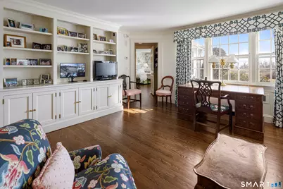 4 Sherwood Island Lane, Westport, CT 06880 - Photo 22