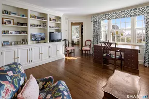 4 Sherwood Island Ln, Westport, CT 06880 - Photo 22