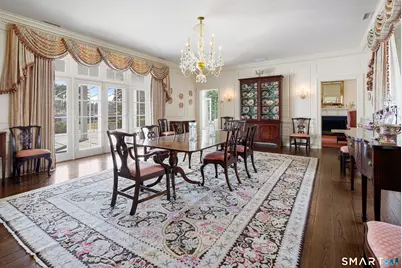 4 Sherwood Island Lane, Westport, CT 06880 - Photo 16