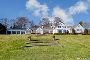 4 Sherwood Island Ln, Westport, CT 06880 - Photo 4