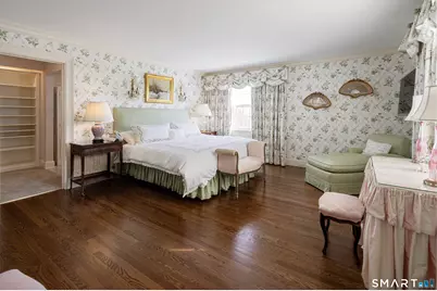 4 Sherwood Island Lane, Westport, CT 06880 - Photo 28