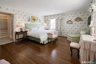 4 Sherwood Island Ln, Westport, CT 06880 - Photo 28