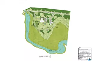 4 Sherwood Island Ln, Westport, CT 06880 - Photo 40