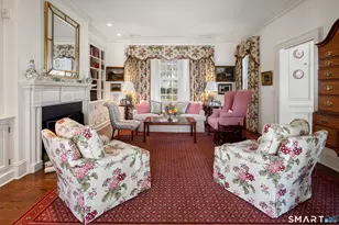 4 Sherwood Island Ln, Westport, CT 06880 - Photo 18