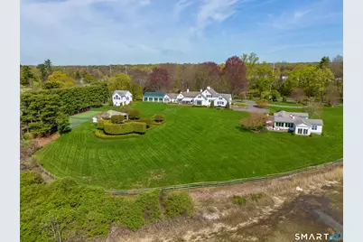 4 Sherwood Island Lane, Westport, CT 06880 - Photo 2