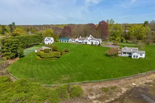 4 Sherwood Island Ln, Westport, CT 06880 - Photo 2