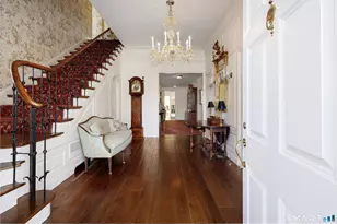 4 Sherwood Island Ln, Westport, CT 06880 - Photo 8