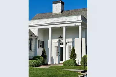 4 Sherwood Island Lane, Westport, CT 06880 - Photo 6