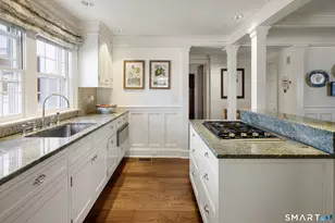 4 Sherwood Island Ln, Westport, CT 06880 - Photo 16