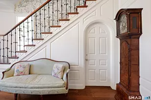 4 Sherwood Island Ln, Westport, CT 06880 - Photo 14