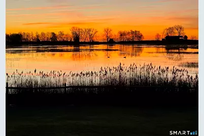 4 Sherwood Island Lane, Westport, CT 06880 - Photo 6