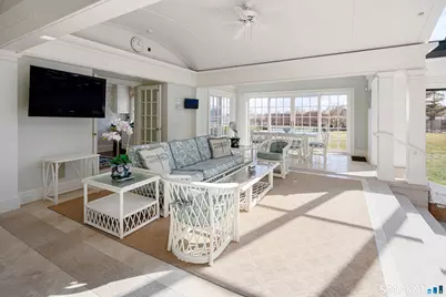 4 Sherwood Island Lane, Westport, CT 06880 - Photo 26