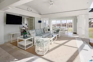 4 Sherwood Island Ln, Westport, CT 06880 - Photo 26