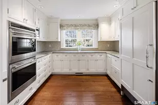 4 Sherwood Island Ln, Westport, CT 06880 - Photo 20