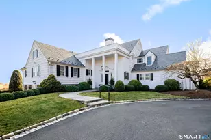 4 Sherwood Island Ln, Westport, CT 06880 - Photo 12