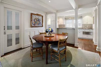 4 Sherwood Island Lane, Westport, CT 06880 - Photo 22