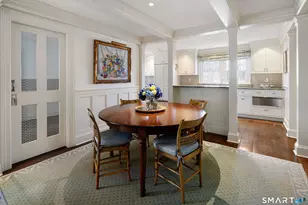 4 Sherwood Island Ln, Westport, CT 06880 - Photo 22