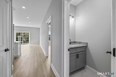 210 Munson Road #1B, Wolcott, CT 06716 - Photo 22