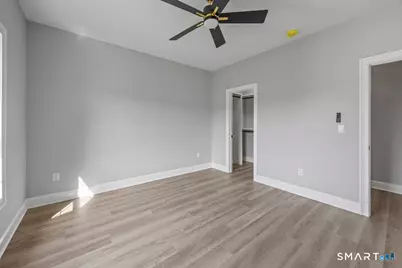 210 Munson Road #1B, Wolcott, CT 06716 - Photo 14