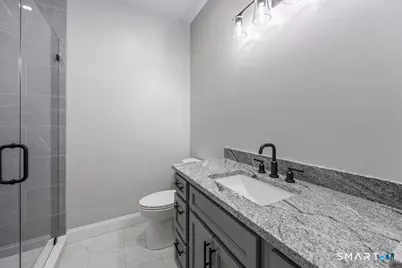 210 Munson Road #1B, Wolcott, CT 06716 - Photo 16