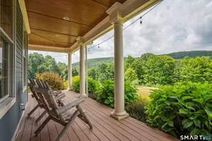 679 Cherry Brook Rd, Canton, CT 06019 - Photo 32