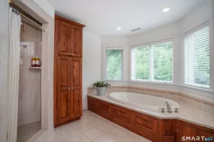 679 Cherry Brook Rd, Canton, CT 06019 - Photo 22