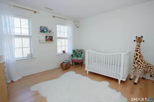 679 Cherry Brook Rd, Canton, CT 06019 - Photo 24