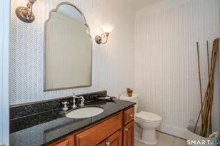 679 Cherry Brook Rd, Canton, CT 06019 - Photo 16