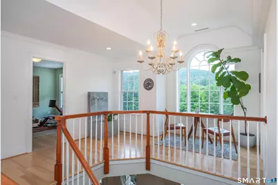 679 Cherry Brook Road, Canton, CT 06019 - Photo 18