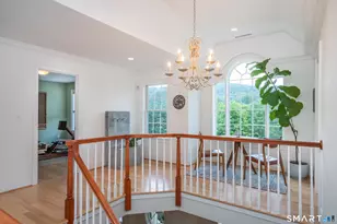 679 Cherry Brook Rd, Canton, CT 06019 - Photo 18