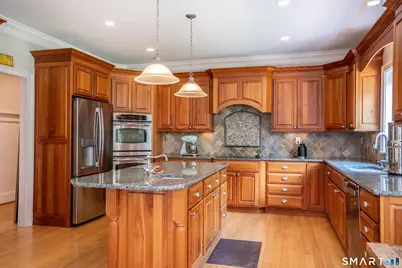 679 Cherry Brook Road, Canton, CT 06019 - Photo 6