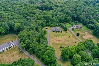 679 Cherry Brook Road, Canton, CT 06019 - Photo 38