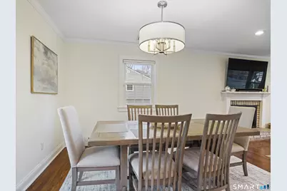 5 Dorset Road, Norwalk, CT 06851 - Photo 10