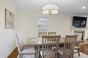 5 Dorset Rd, Norwalk, CT 06851 - Photo 10