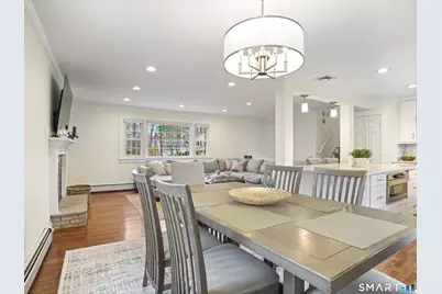 5 Dorset Road, Norwalk, CT 06851 - Photo 14