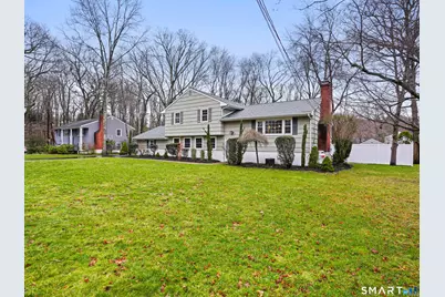 5 Dorset Road, Norwalk, CT 06851 - Photo 34