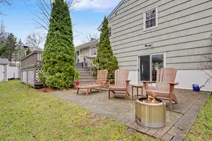 5 Dorset Rd, Norwalk, CT 06851 - Photo 30