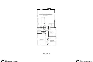 5 Dorset Rd, Norwalk, CT 06851 - Photo 36