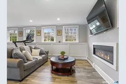 5 Dorset Road, Norwalk, CT 06851 - Photo 26