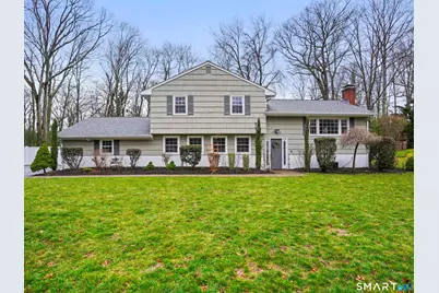 5 Dorset Road, Norwalk, CT 06851 - Photo 2