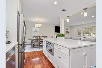 5 Dorset Road, Norwalk, CT 06851 - Photo 8