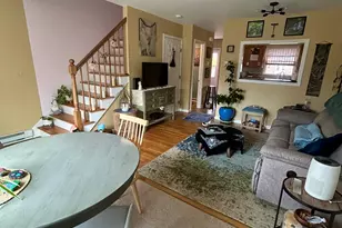 11 Athol St, Killingly, CT 06239 - Photo 6