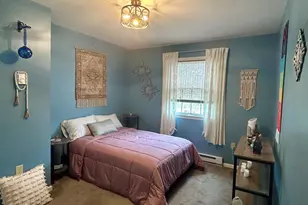 11 Athol St, Killingly, CT 06239 - Photo 10