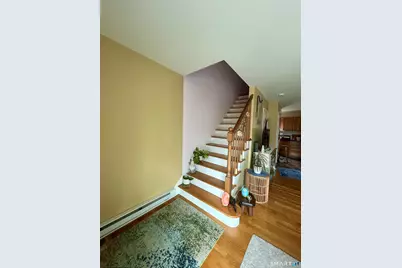 11 Athol Street #11, Killingly, CT 06239 - Photo 8